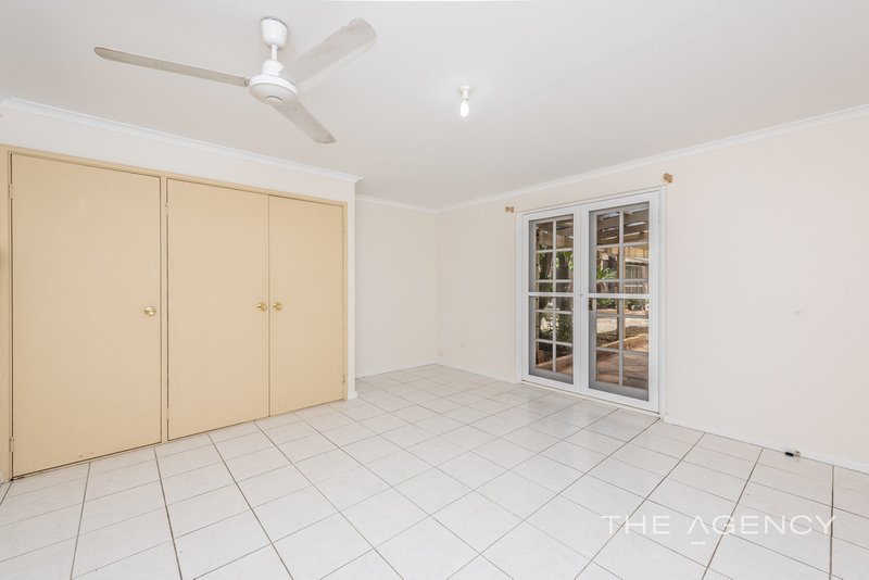 Photo - 30 Glass Street, Kalbarri WA 6536 - Image 13