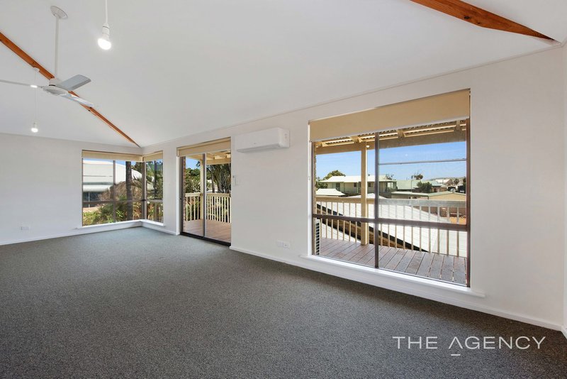 Photo - 30 Glass Street, Kalbarri WA 6536 - Image 14