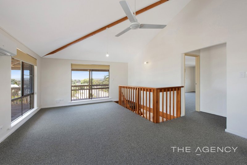 Photo - 30 Glass Street, Kalbarri WA 6536 - Image 15