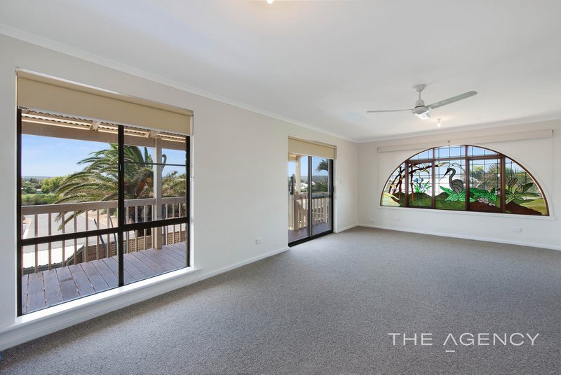 Photo - 30 Glass Street, Kalbarri WA 6536 - Image 17