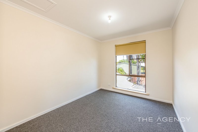 Photo - 30 Glass Street, Kalbarri WA 6536 - Image 19