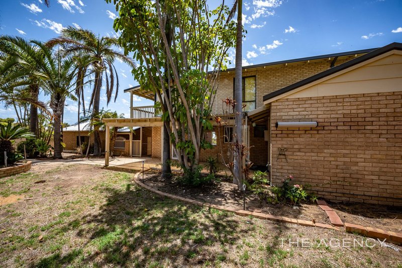 Photo - 30 Glass Street, Kalbarri WA 6536 - Image 21