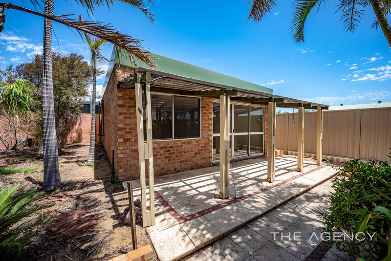 Photo - 30 Glass Street, Kalbarri WA 6536 - Image 22