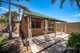 Photo - 30 Glass Street, Kalbarri WA 6536 - Image 22