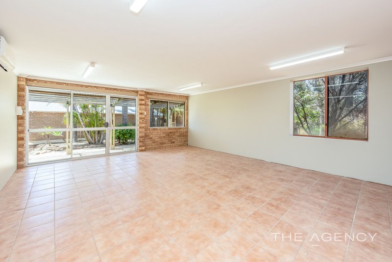 Photo - 30 Glass Street, Kalbarri WA 6536 - Image 23