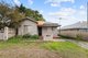 Photo - 30 Glenelg Street, Raymond Terrace NSW 2324 - Image 1