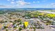 Photo - 30 Glenelg Street, Raymond Terrace NSW 2324 - Image 10
