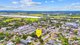 Photo - 30 Glenelg Street, Raymond Terrace NSW 2324 - Image 11