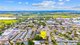 Photo - 30 Glenelg Street, Raymond Terrace NSW 2324 - Image 12