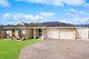 Photo - 30 Glengarry Way, Horsley NSW 2530 - Image 1