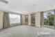 Photo - 30 Glenshee Drive, Lynbrook VIC 3975 - Image 3