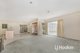 Photo - 30 Glenshee Drive, Lynbrook VIC 3975 - Image 5