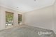 Photo - 30 Glenshee Drive, Lynbrook VIC 3975 - Image 12