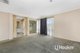 Photo - 30 Glenshee Drive, Lynbrook VIC 3975 - Image 17