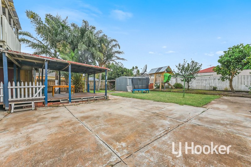 Photo - 30 Glenshee Drive, Lynbrook VIC 3975 - Image 20