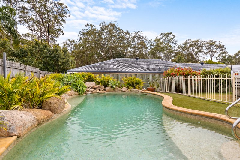 30 Glenside Place, Bridgeman Downs QLD 4035