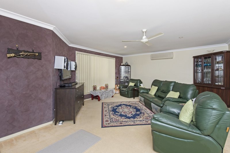 Photo - 30 Glentree Avenue, Upper Coomera QLD 4209 - Image 3