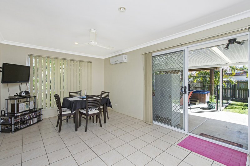 Photo - 30 Glentree Avenue, Upper Coomera QLD 4209 - Image 5