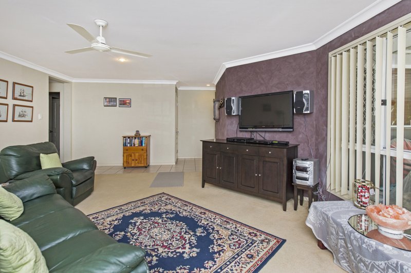 Photo - 30 Glentree Avenue, Upper Coomera QLD 4209 - Image 8