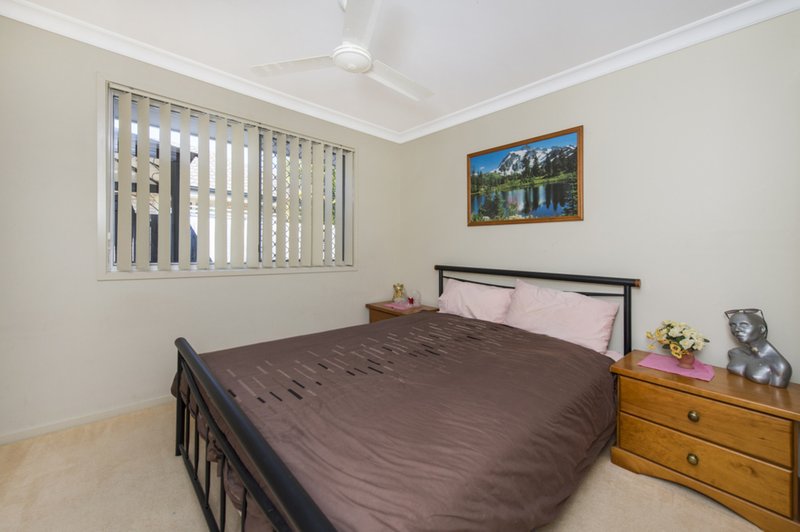 Photo - 30 Glentree Avenue, Upper Coomera QLD 4209 - Image 9