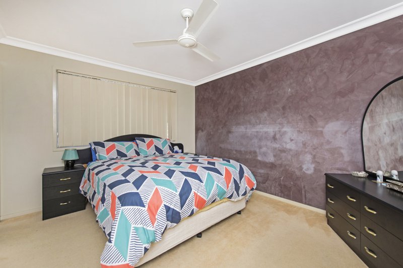 Photo - 30 Glentree Avenue, Upper Coomera QLD 4209 - Image 10