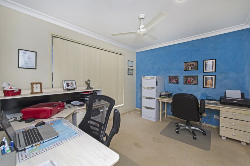 Photo - 30 Glentree Avenue, Upper Coomera QLD 4209 - Image 11