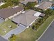 Photo - 30 Glentree Avenue, Upper Coomera QLD 4209 - Image 16