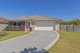 Photo - 30 Glentree Avenue, Upper Coomera QLD 4209 - Image 17