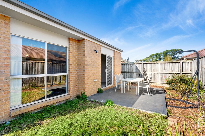 Photo - 30 Glenvista Road, Pakenham VIC 3810 - Image 8