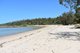 Photo - 30 Gloucester Avenue, Hideaway Bay QLD 4800 - Image 1