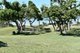 Photo - 30 Gloucester Avenue, Hideaway Bay QLD 4800 - Image 4