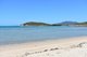 Photo - 30 Gloucester Avenue, Hideaway Bay QLD 4800 - Image 8