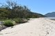 Photo - 30 Gloucester Avenue, Hideaway Bay QLD 4800 - Image 9