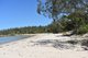 Photo - 30 Gloucester Avenue, Hideaway Bay QLD 4800 - Image 10