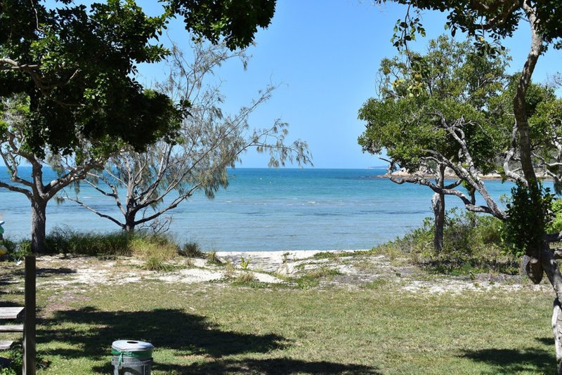 Photo - 30 Gloucester Avenue, Hideaway Bay QLD 4800 - Image 14