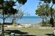 Photo - 30 Gloucester Avenue, Hideaway Bay QLD 4800 - Image 14