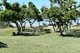 Photo - 30 Gloucester Avenue, Hideaway Bay QLD 4800 - Image 16