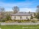 Photo - 30 Goderich Street, Longford TAS 7301 - Image 1