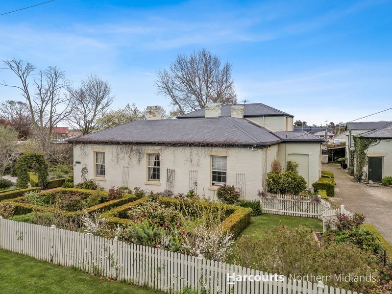 Photo - 30 Goderich Street, Longford TAS 7301 - Image 3