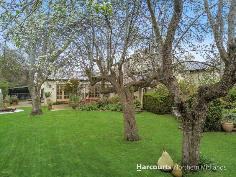 Photo - 30 Goderich Street, Longford TAS 7301 - Image 22