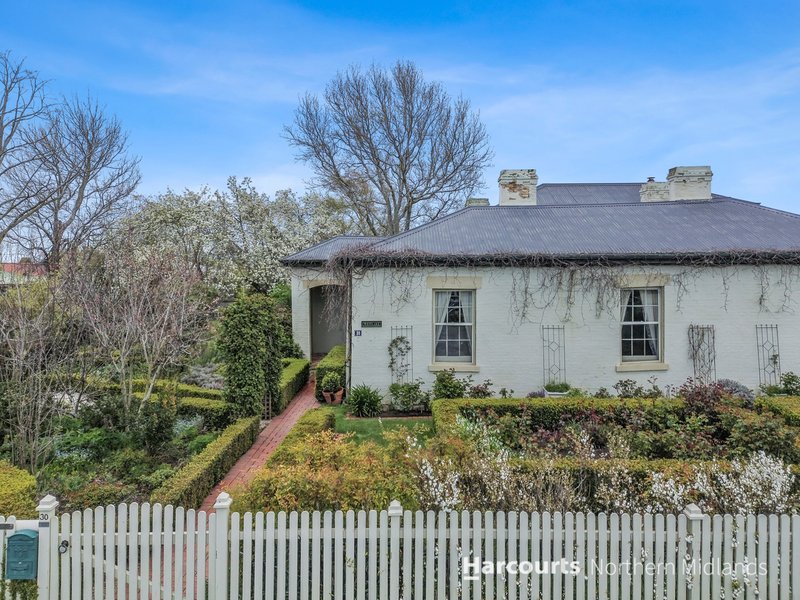 Photo - 30 Goderich Street, Longford TAS 7301 - Image 23