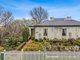 Photo - 30 Goderich Street, Longford TAS 7301 - Image 23