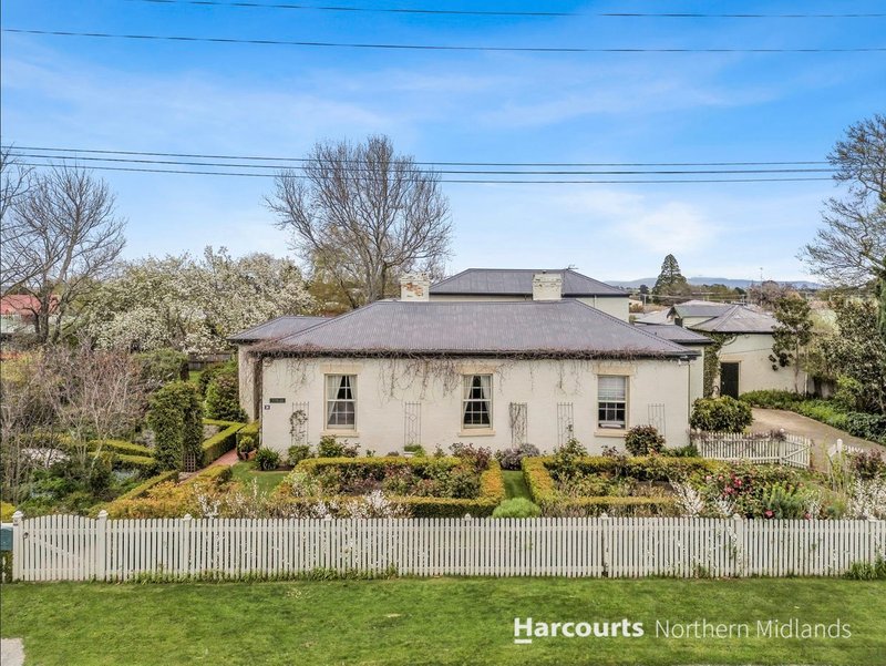 30 Goderich Street, Longford TAS 7301