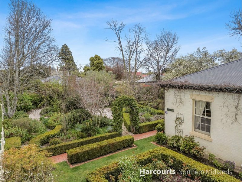 Photo - 30 Goderich Street, Longford TAS 7301 - Image 23