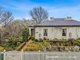 Photo - 30 Goderich Street, Longford TAS 7301 - Image 24