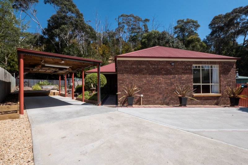 30 Godfrey Road, Claremont TAS 7011