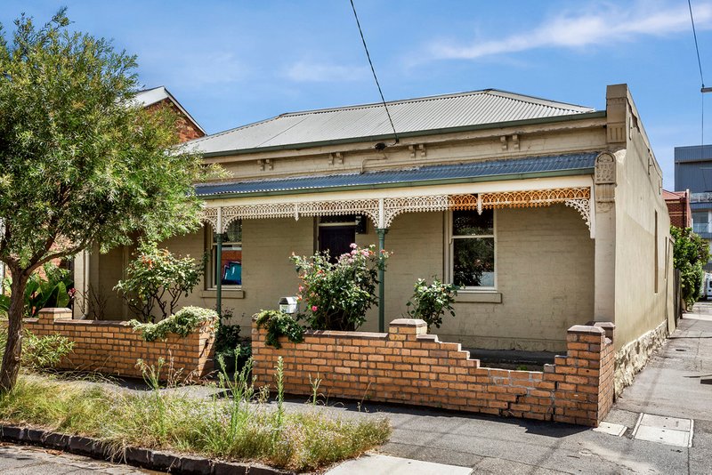 30 Gold Street, Brunswick VIC 3056