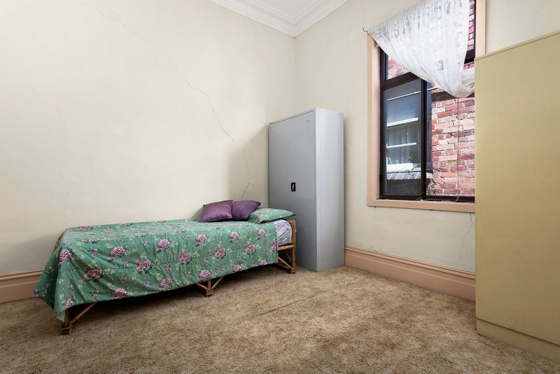 Photo - 30 Gold Street, Brunswick VIC 3056 - Image 5