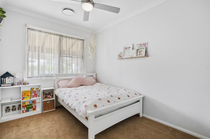 Photo - 30 Golden Valley Drive, Glossodia NSW 2756 - Image 6