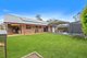 Photo - 30 Golden Valley Drive, Glossodia NSW 2756 - Image 11